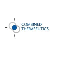 Combined Therapeutics Inc